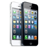 IPHONE-5 16 gb