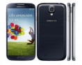 SAMSUNG GALAXY S4