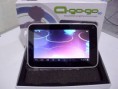 PIXXO 7" 4GB CAPACITIVA Android 4.0